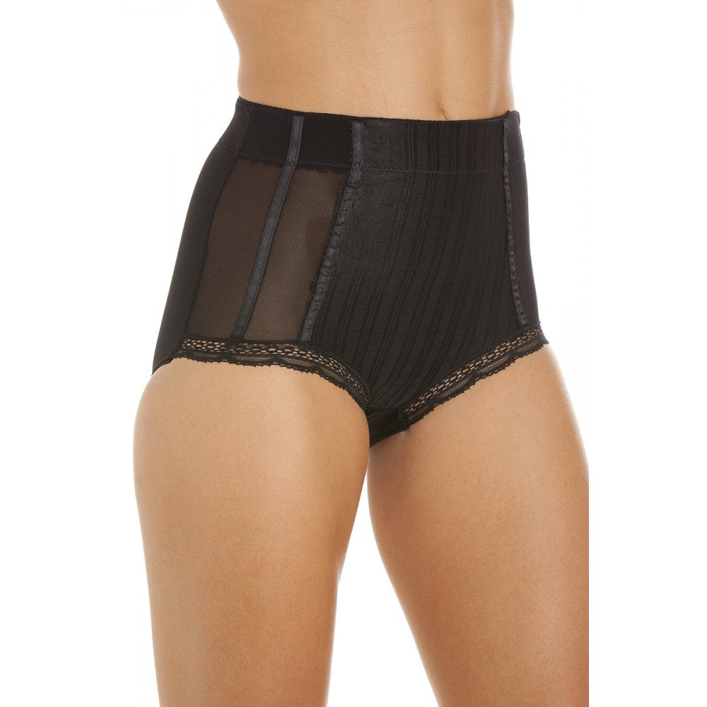 When Should I start Wearing Shapewear