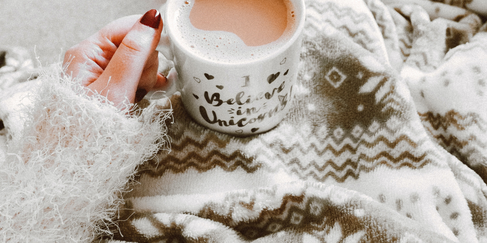 The Top Winter Nightwear Essentials You Need This Season