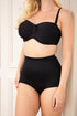 Womens Strapless Multiway Underwired Bra