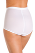 Womens Bella Magic Firm Control 2 Pack Support Slimming Briefs
