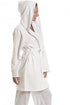 Womens Various Bathrobes