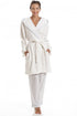 Womens Various Bathrobes