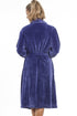 Womens Various Style & Colour Dressing Gowns