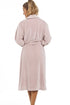 Womens Various Style & Colour Dressing Gowns