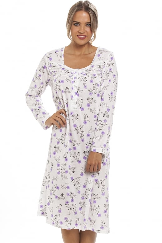 Womens Various Bathrobes