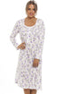 Womens Various Bathrobes