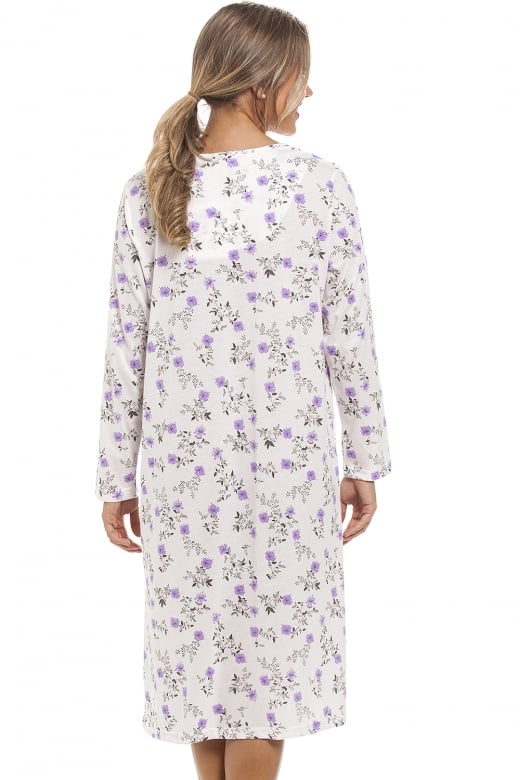 Womens Various Bathrobes