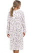 Womens Various Bathrobes