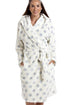 Womens Various Bathrobes