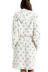 Womens Various Bathrobes
