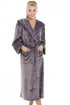 Womens Various Bathrobes