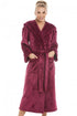 Womens Various Bathrobes