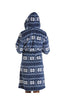 Womens Various Bathrobes