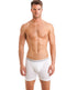 Mens Haigman Three Pack Boxers