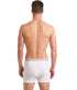 Mens Haigman Three Pack Boxers