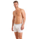 Mens Haigman Three Pack Boxers