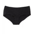 Five Pack Of Cotton Modal Colour Mix Shorts