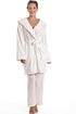Womens Various Bathrobes