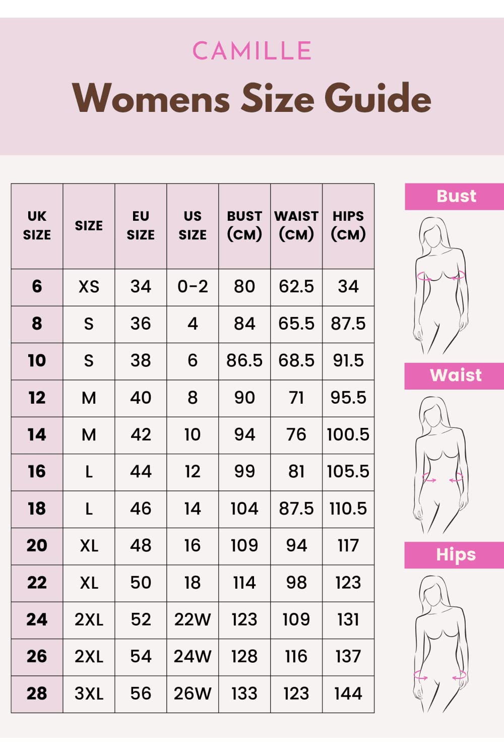 Womens Two Pack Full Support Shapewear Briefs White