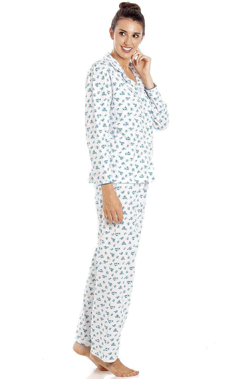 Sitemapcdatahttpsfoowindecoocomsite Pyjama Camille Santoronull