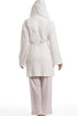 Womens Various Bathrobes