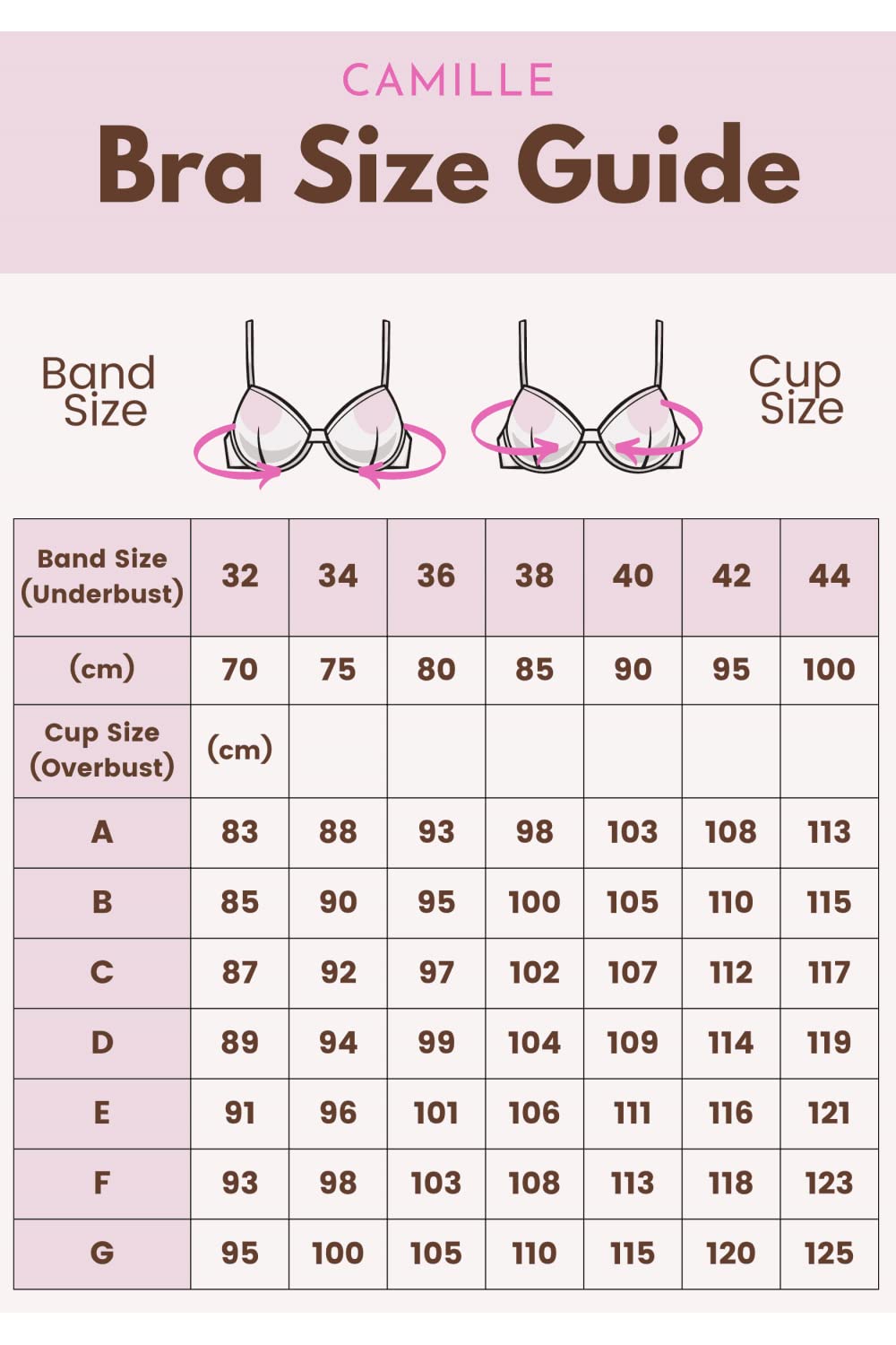 Black Adhesive Invisible Push Up Backless Wing Bra