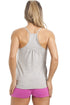 Camille Women's Short Leg Pyjama Set Nightwear