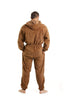 Camille mens Soft Fleece Onesies 