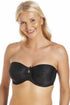 Womens Strapless Multiway Underwired Bra