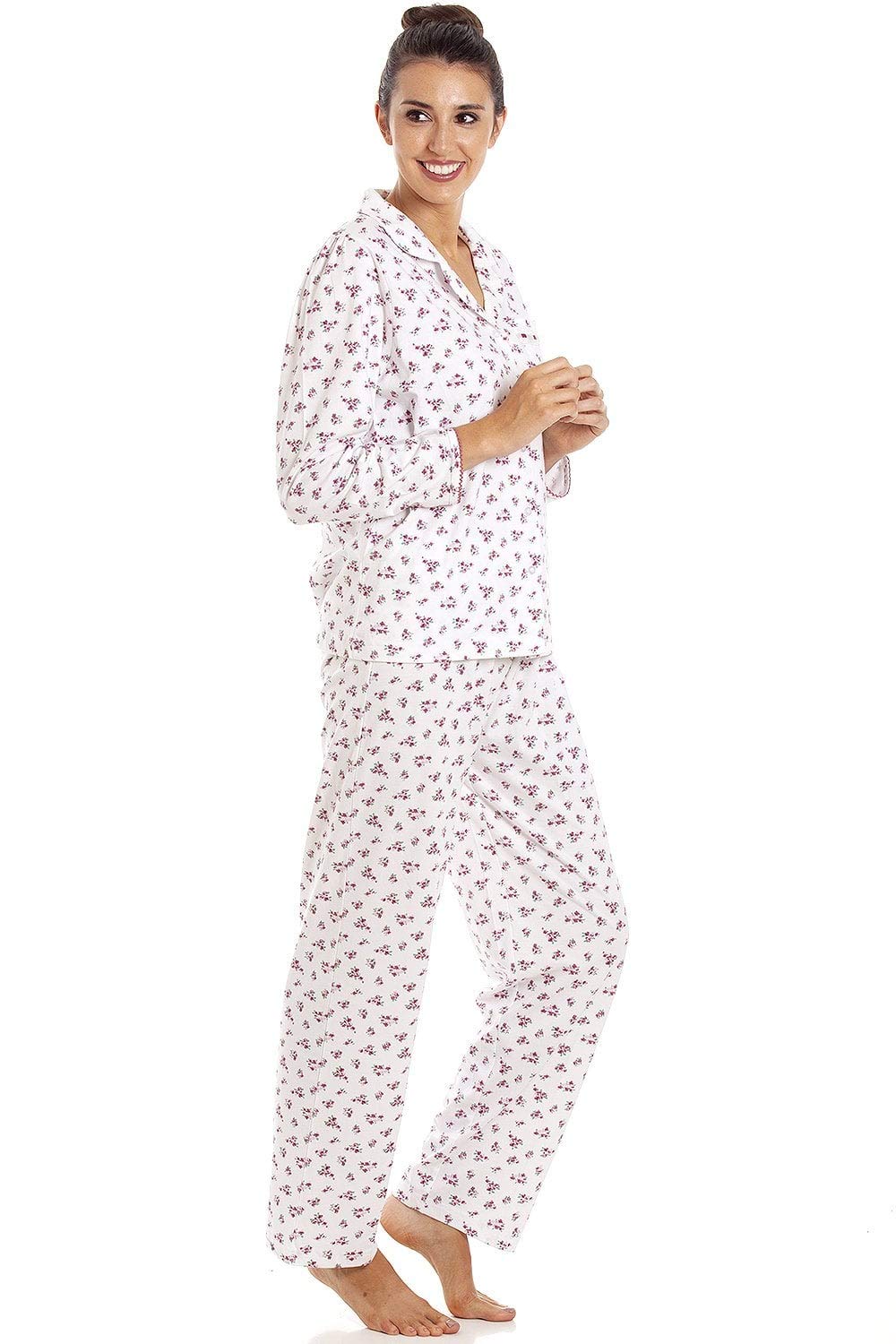 Sitemapcdatahttpsfoowindecoocomsite Pyjama Camille Santoronull