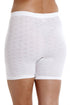Womens Warm Underwear Thermal Winter Shorts
