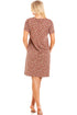 Womens Soft Cotton Summer Nightdresses