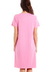 Womens Soft Cotton Summer Nightdresses