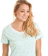 Womens Soft Cotton Summer Nightdresses