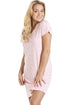 Womens Soft Cotton Summer Nightdresses