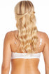 Womens Strapless Multiway Underwired Bra