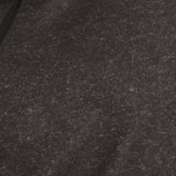 Long Sleeve Cowl Neck Lightweight Knitted Hacci Nightdress