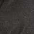 Long Sleeve Cowl Neck Lightweight Knitted Hacci Nightdress