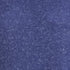 Long Sleeve Cowl Neck Lightweight Knitted Hacci Nightdress