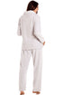 Camille Womens Spot Pyjama Sets