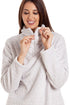 Camille Womens Spot Pyjama Sets