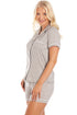 Womens Stylish Short Pyjama Sets