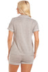 Womens Stylish Short Pyjama Sets