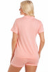 Womens Stylish Short Pyjama Sets