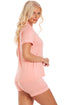 Womens Stylish Short Pyjama Sets