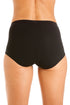 Womens Classic Cotton 3 Pack Control Briefs