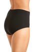 Womens Classic Cotton 3 Pack Control Briefs